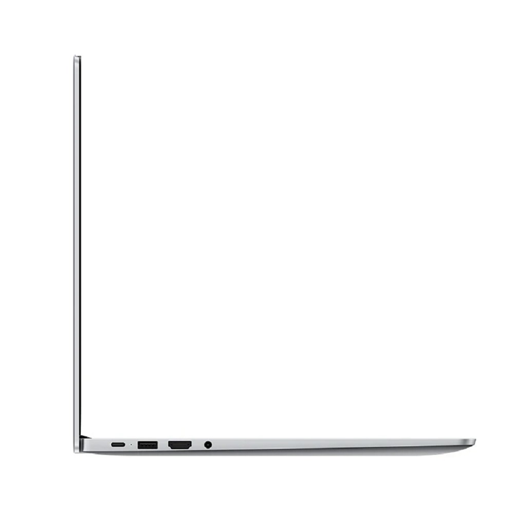 Ноутбук Huawei 53014QLA