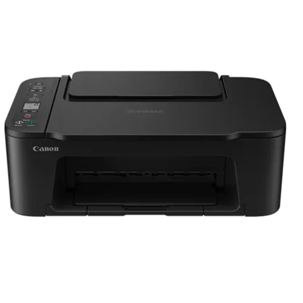 МФУ струйное Canon PIXMA TS3640 PRINTER арт. TS3640_DP
