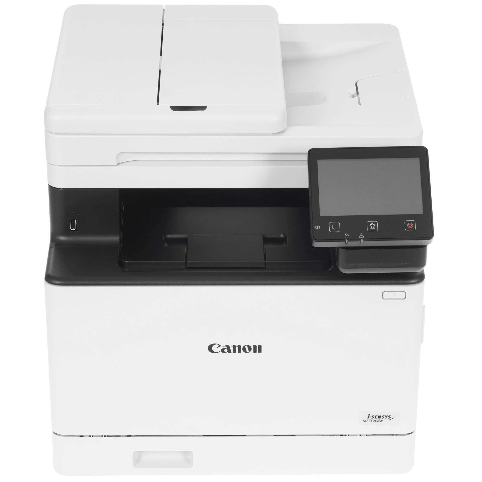 МФУ Canon i-SENSYS MF752Cdw II арт. 7185C013
