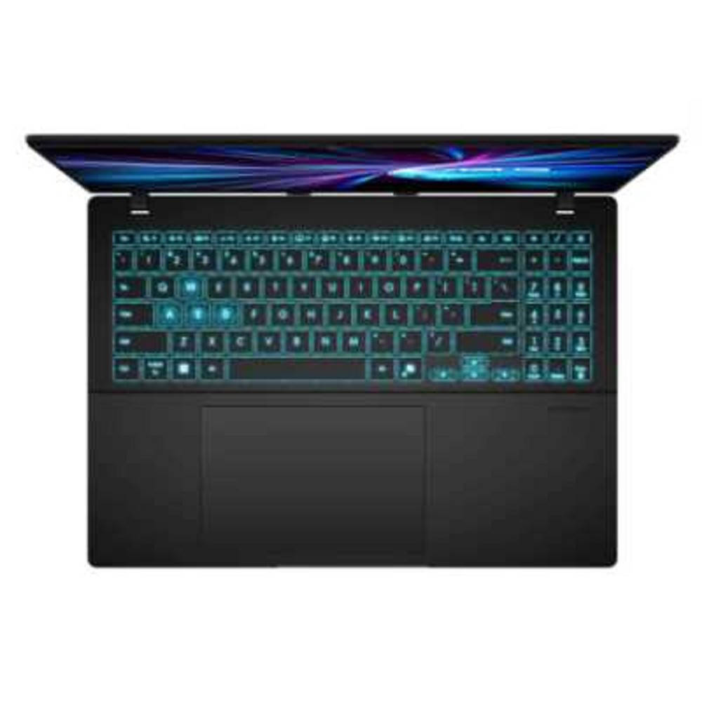 Ноутбук ASUS V16 V3607VM-RP142 арт. 90NB16K1-M00B20