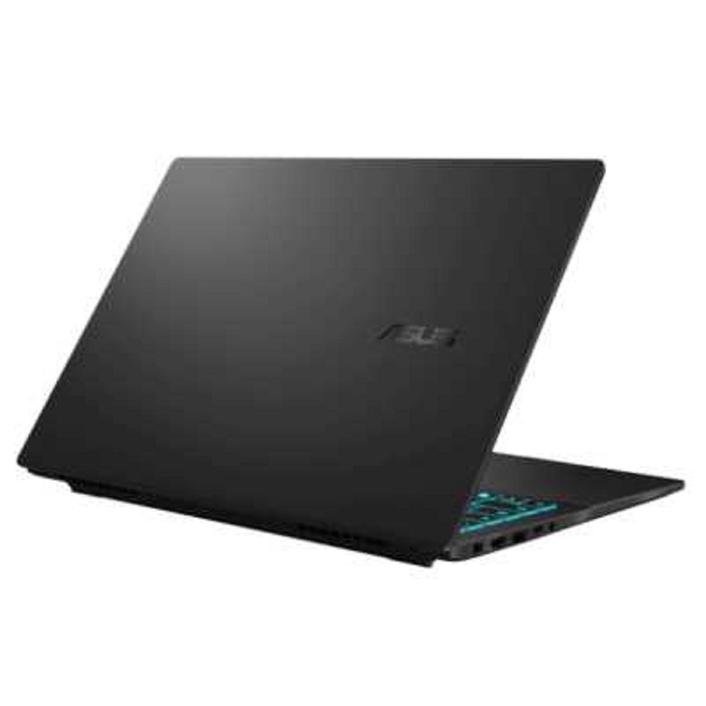 Ноутбук ASUS V16 V3607VM-RP142 арт. 90NB16K1-M00B20