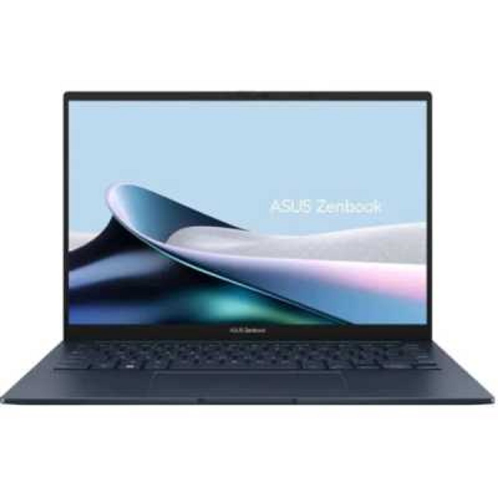 Ноутбук ASUS Zenbook 14 UX3405CA-ST786X арт. 90NB14W1-M022P0