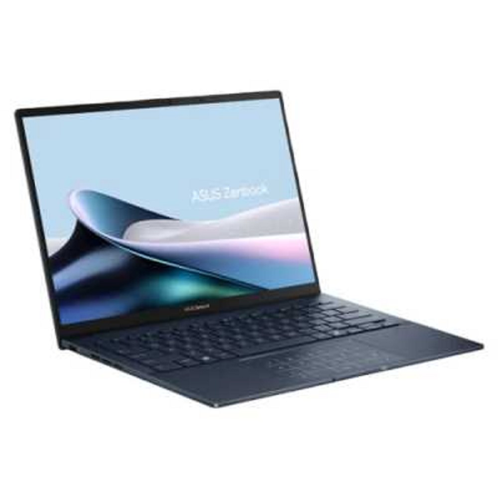 Ноутбук ASUS Zenbook 14 UX3405CA-ST786X арт. 90NB14W1-M022P0