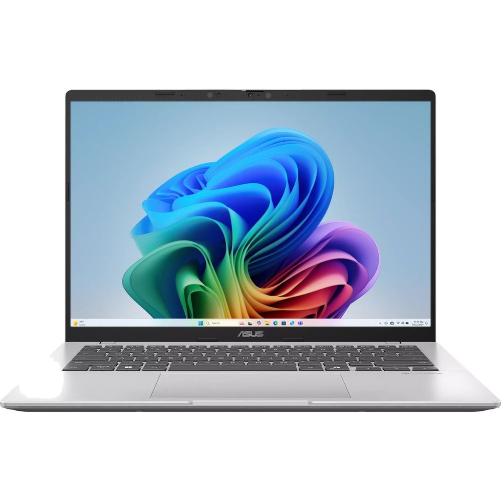 Ноутбук ASUS Vivobook 14 X1407QA-LY099W арт. 90NB1603-M007F0