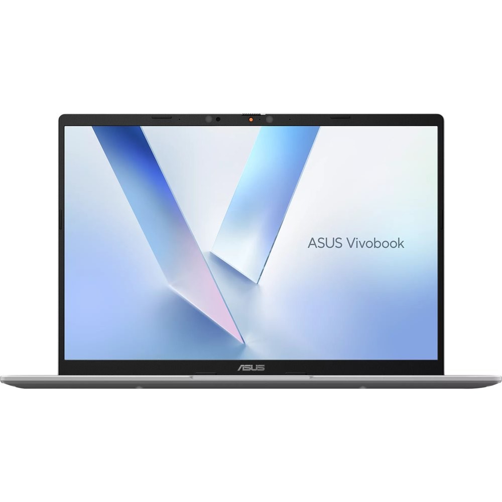 Ноутбук ASUS Vivobook 14 X1407QA-LY099W арт. 90NB1603-M007F0