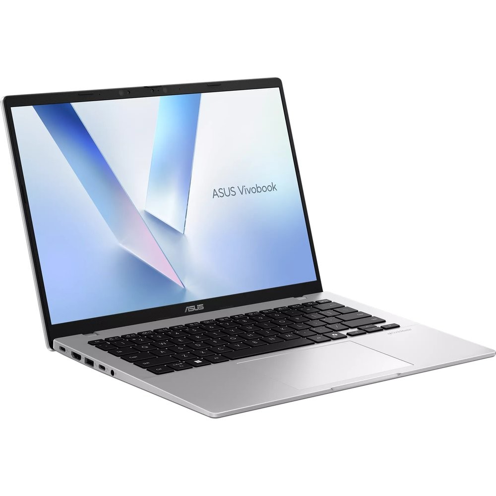 Ноутбук ASUS Vivobook 14 X1407QA-LY099W арт. 90NB1603-M007F0