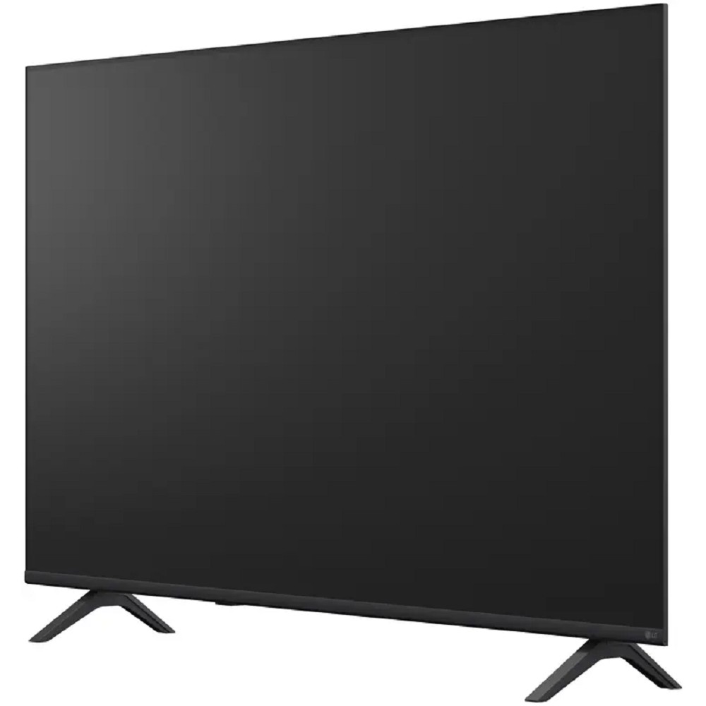 LG 55" 55NU900B6LA.ARUG черный 4K Ultra HD 60Hz DVB-T DVB-T2 DVB-C DVB-S DVB-S2 USB WiFi Smart TV
