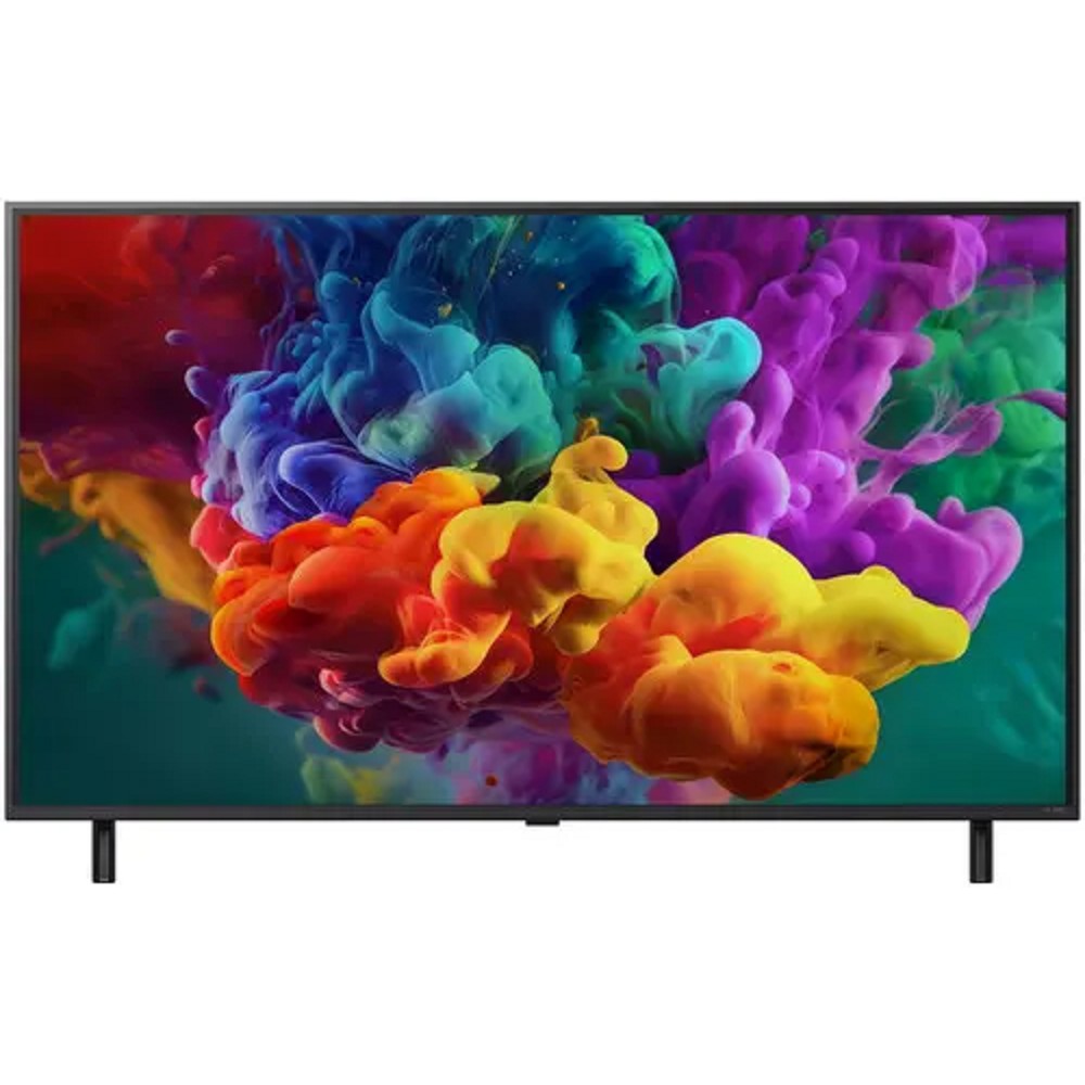LG 50QNED85B6A.ARUG