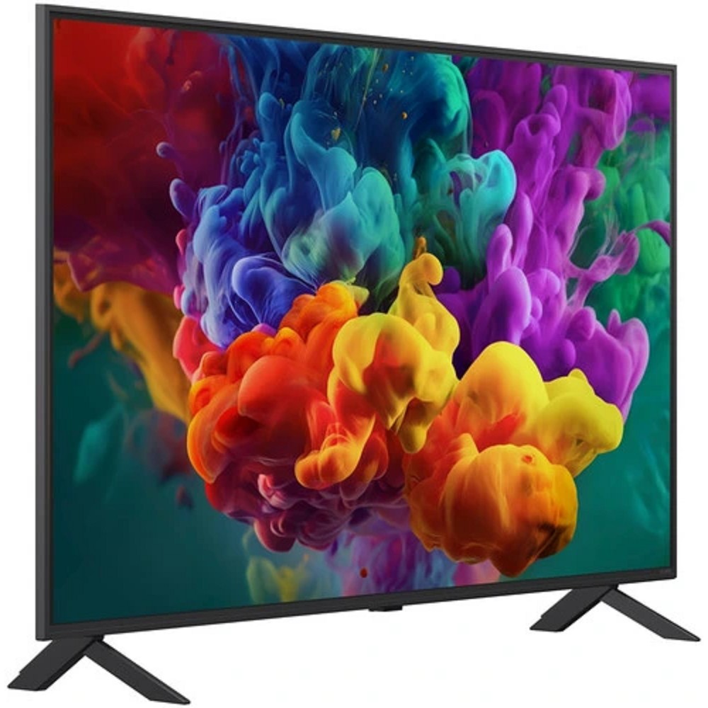 LG 50QNED85B6A.ARUG