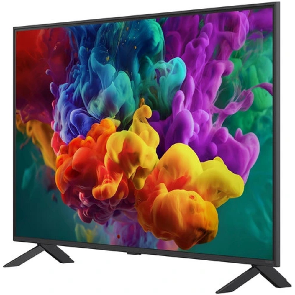 LG 50QNED85B6A.ARUG