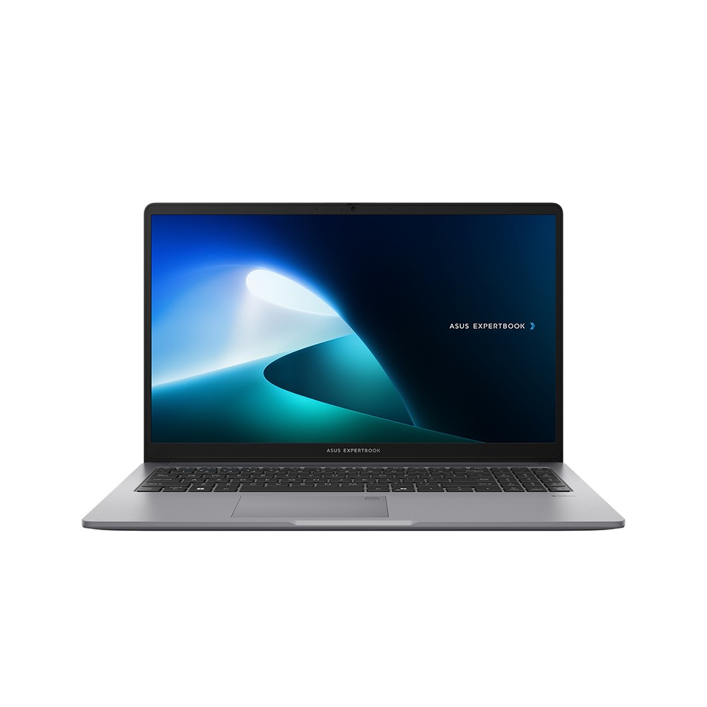 Ноутбук ASUS ExpertBook P1503CVA-S72508 арт. 90NX0881-M02VJ0