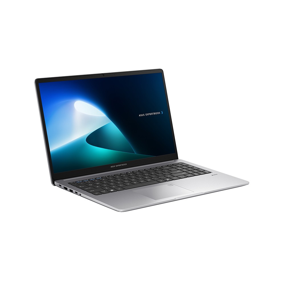 Ноутбук ASUS ExpertBook P1503CVA-S72508 арт. 90NX0881-M02VJ0
