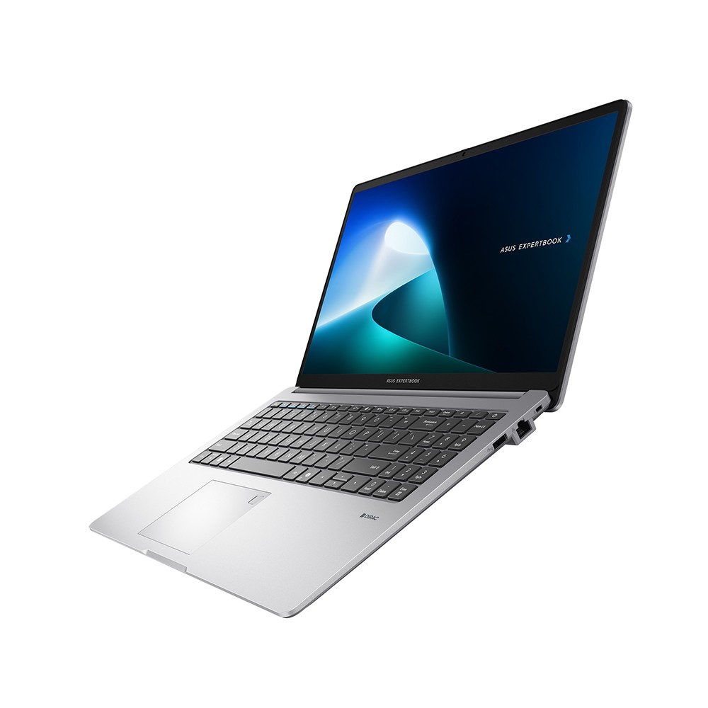 Ноутбук ASUS ExpertBook P1503CVA-S72508 арт. 90NX0881-M02VJ0
