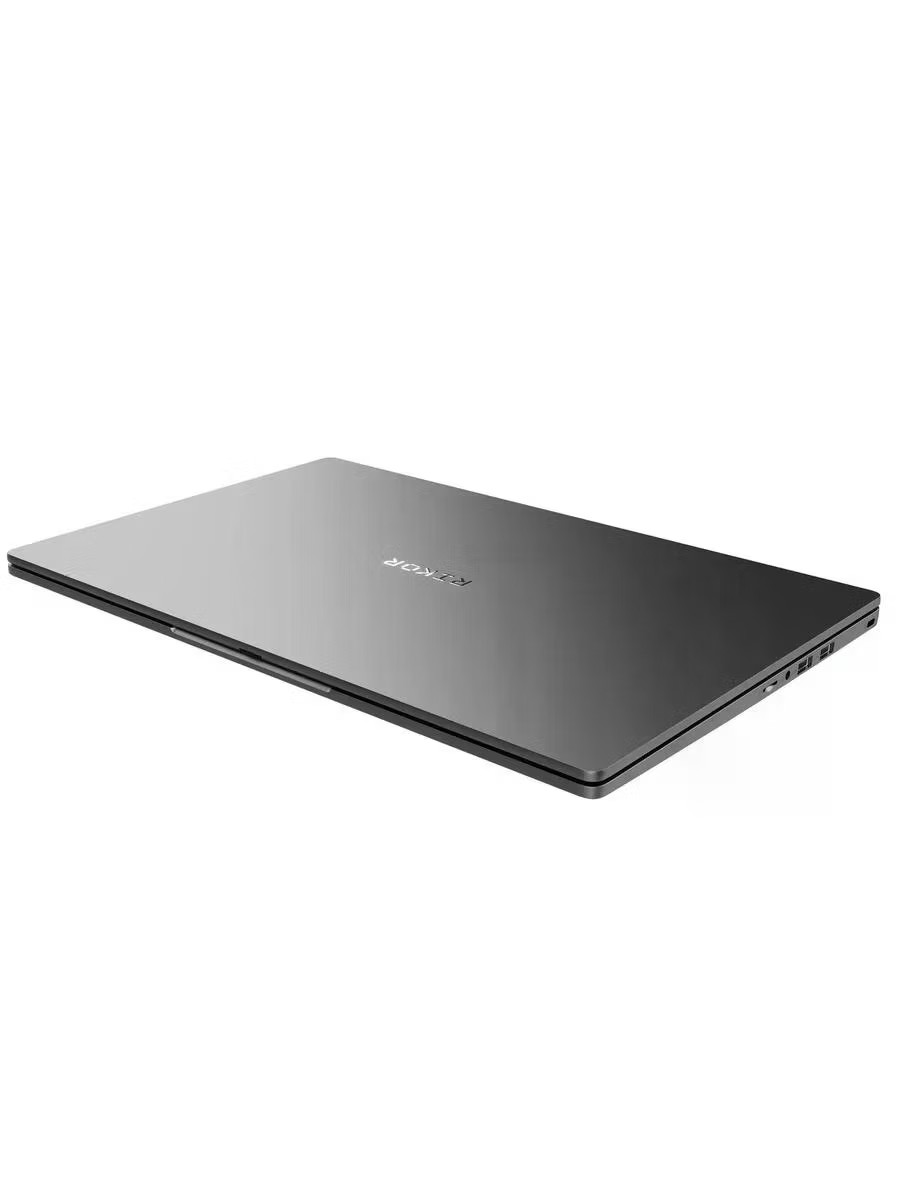 Ноутбук Рикор NEURO 1 15 OP-03 арт. RL-AC03