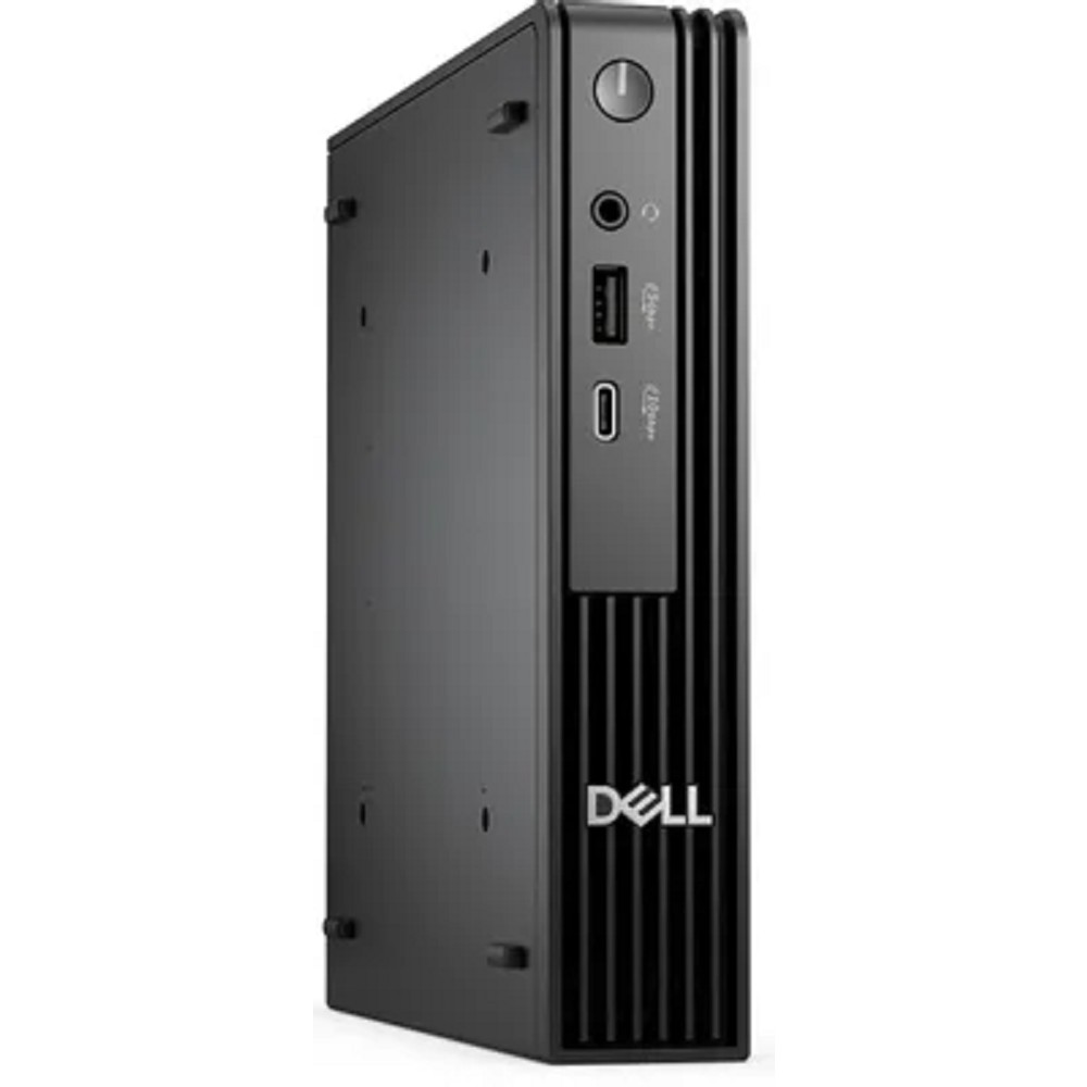 Неттоп Dell Pro Micro [DPM-5811_16GB]
