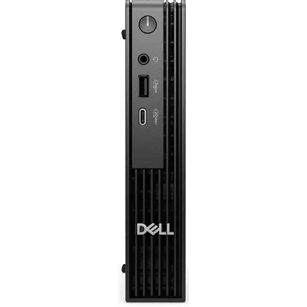 Неттоп Dell Pro Micro [DPM-5811_16GB]