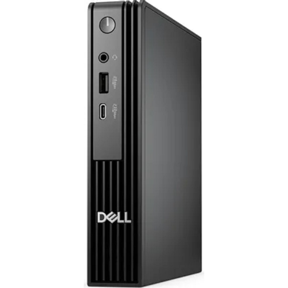 Неттоп Dell Pro Micro [DPM-5811_16GB]