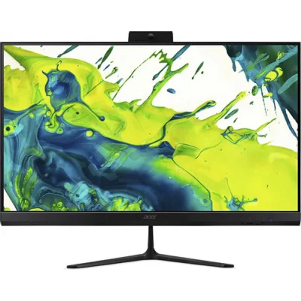 Моноблок Acer Aspire C27B-GMTL арт. DQ.BT7CD.001