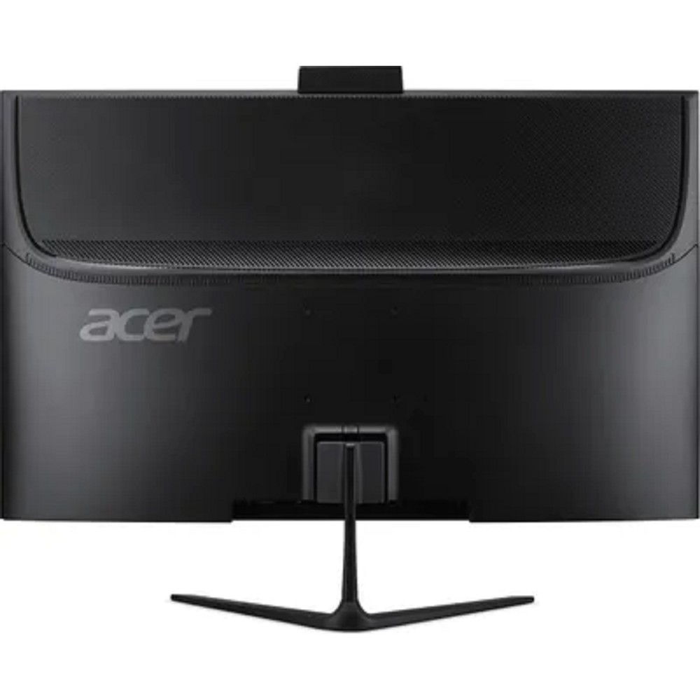Моноблок Acer Aspire C27B-GMTL арт. DQ.BT7CD.001
