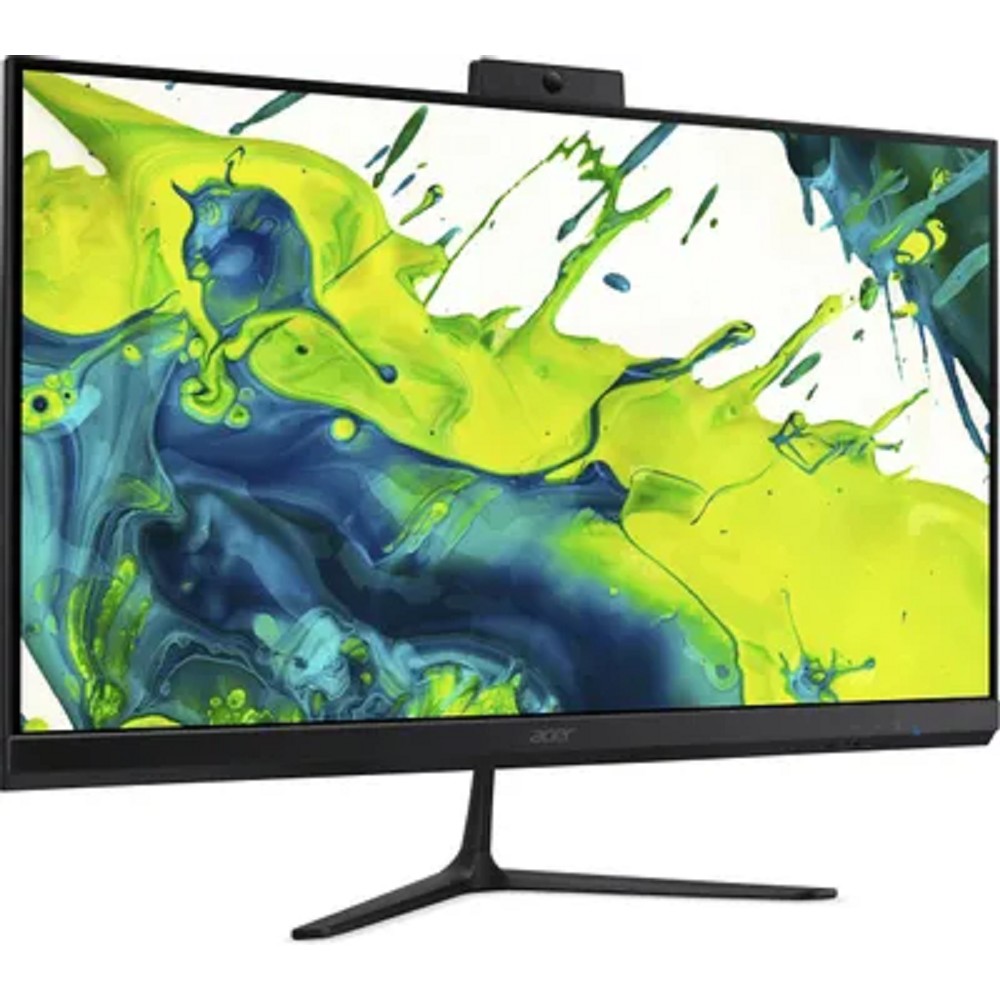 Моноблок Acer Aspire C27B-GMTL арт. DQ.BT7CD.001