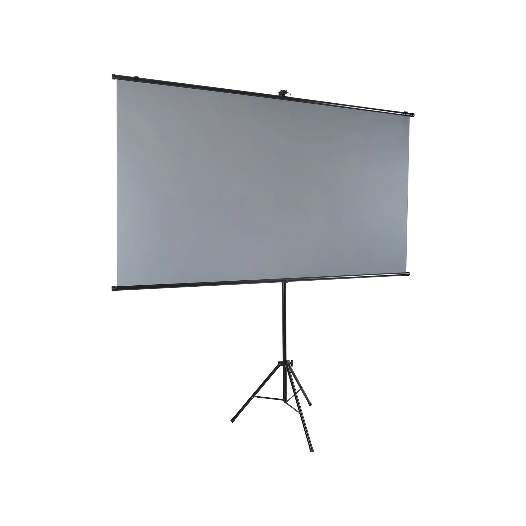LUMIEN Eco Picture LSC-100102
