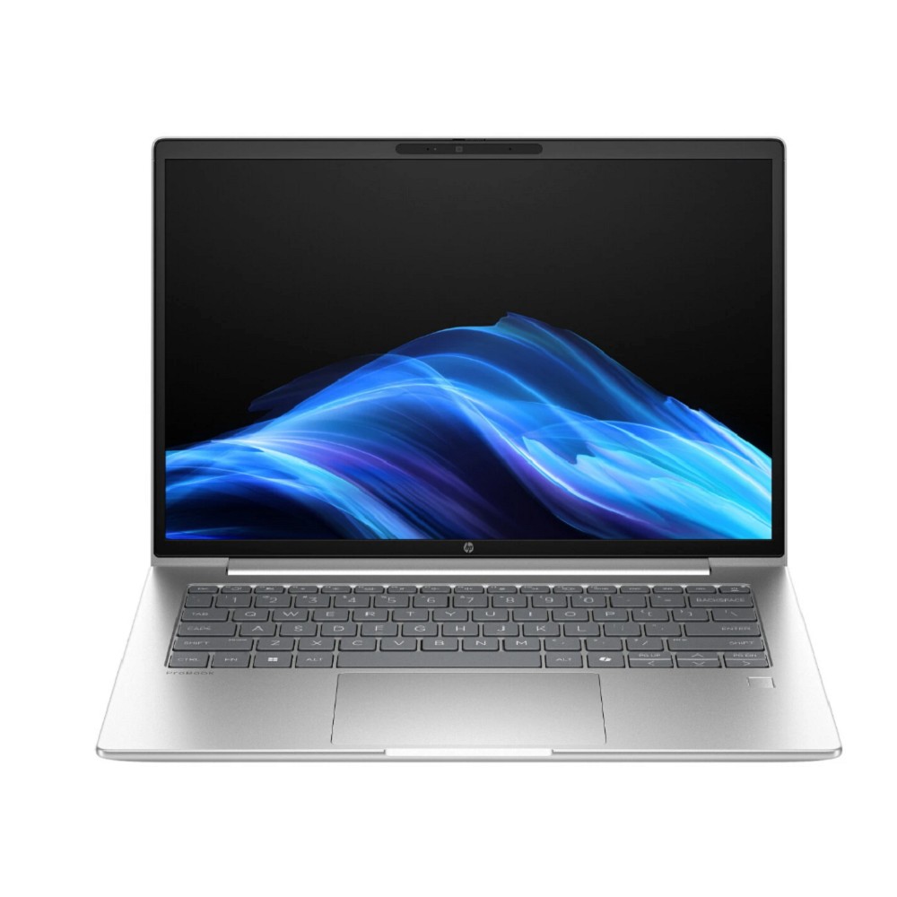 Ноутбук HP ProBook 4G1i арт. D0UV0ET