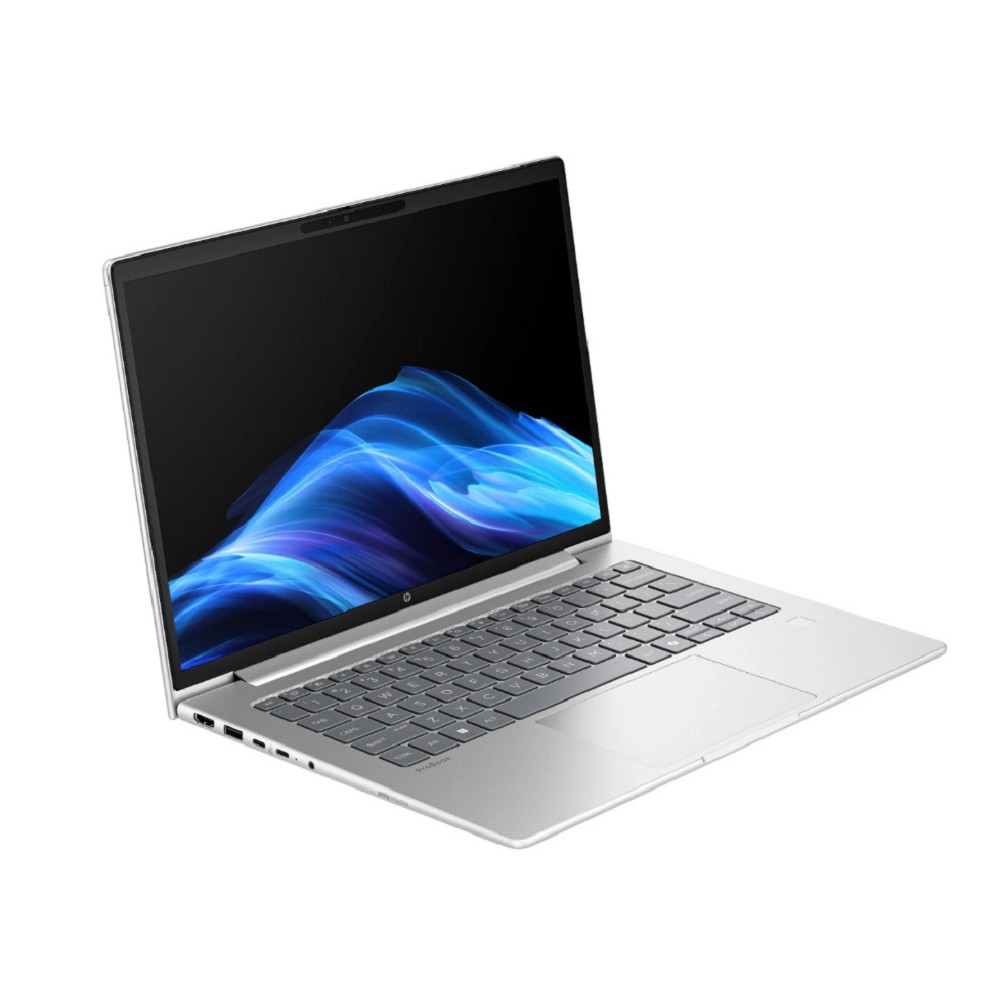 Ноутбук HP ProBook 4G1i арт. D0UV0ET