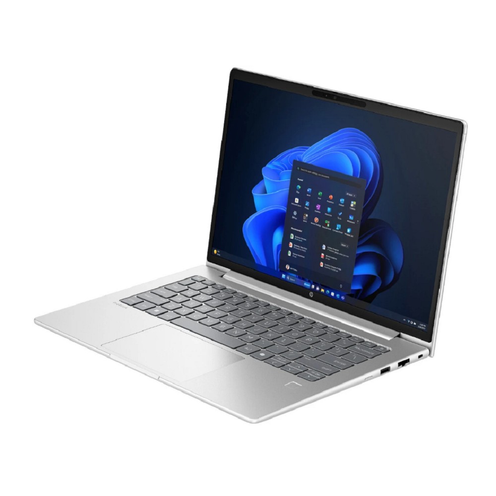 Ноутбук HP ProBook 4G1i арт. D0UV0ET