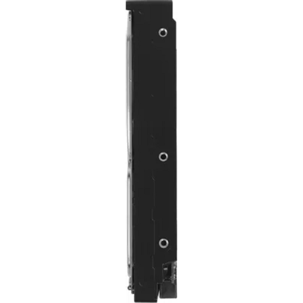 Western Digital Blue HDD 3.5" SATA 1TB, 5400 rpm, 64MB buffer, WD10EARZ, 1 year