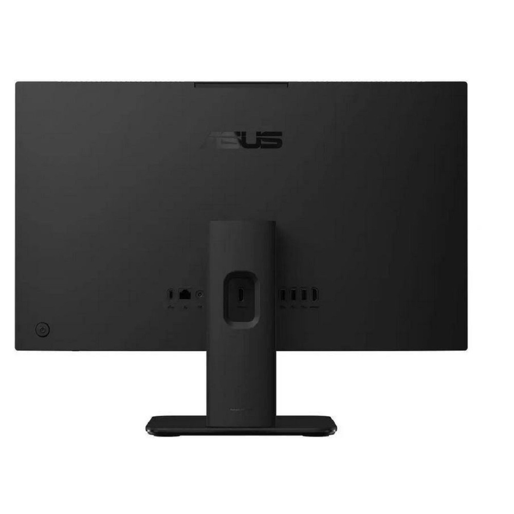 Моноблок ASUS ExpertCenter P440VAK-BPC7440 арт. 90PT03X5-M05Y20