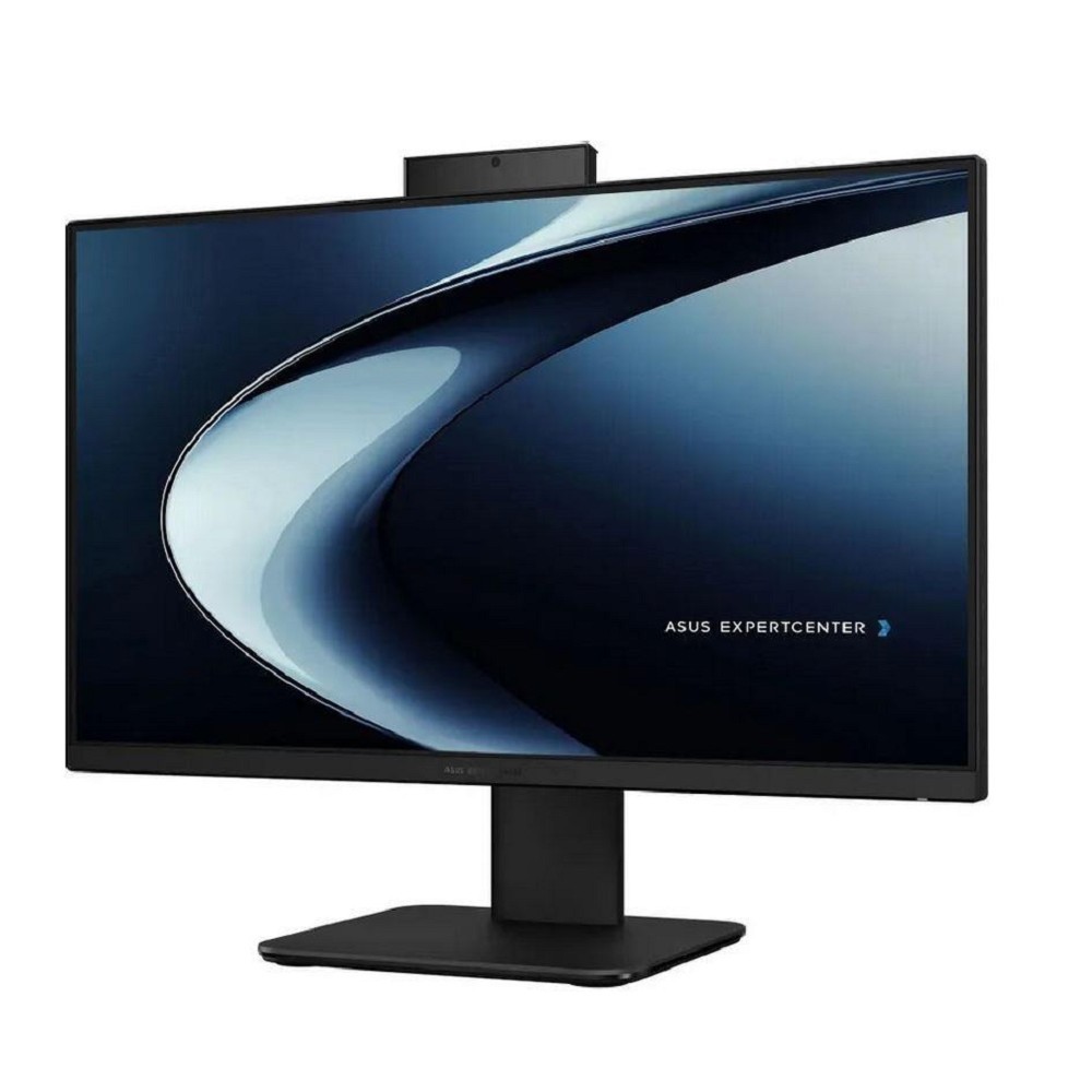 Моноблок ASUS ExpertCenter P470 AIO P470VAK-BPE2970 арт. 90PT03W5-M02FV0