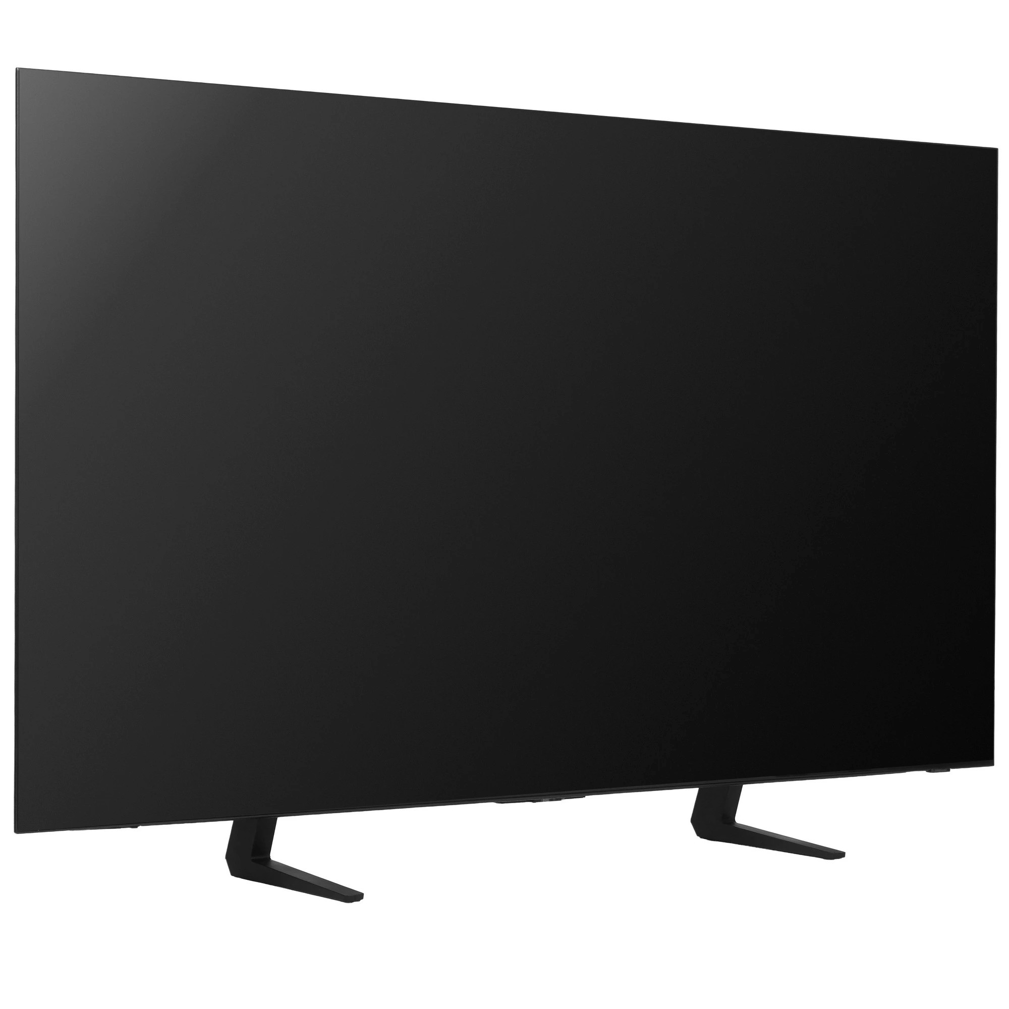 Телевизор Samsung QE48S90FAEXRU