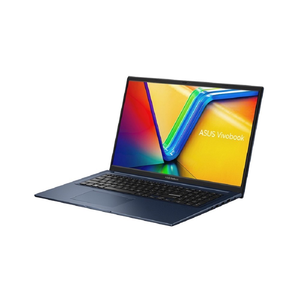 Ноутбук ASUS Vivobook 17 X1704VA-AU1160 арт. 90NB13X2-M00RJ0