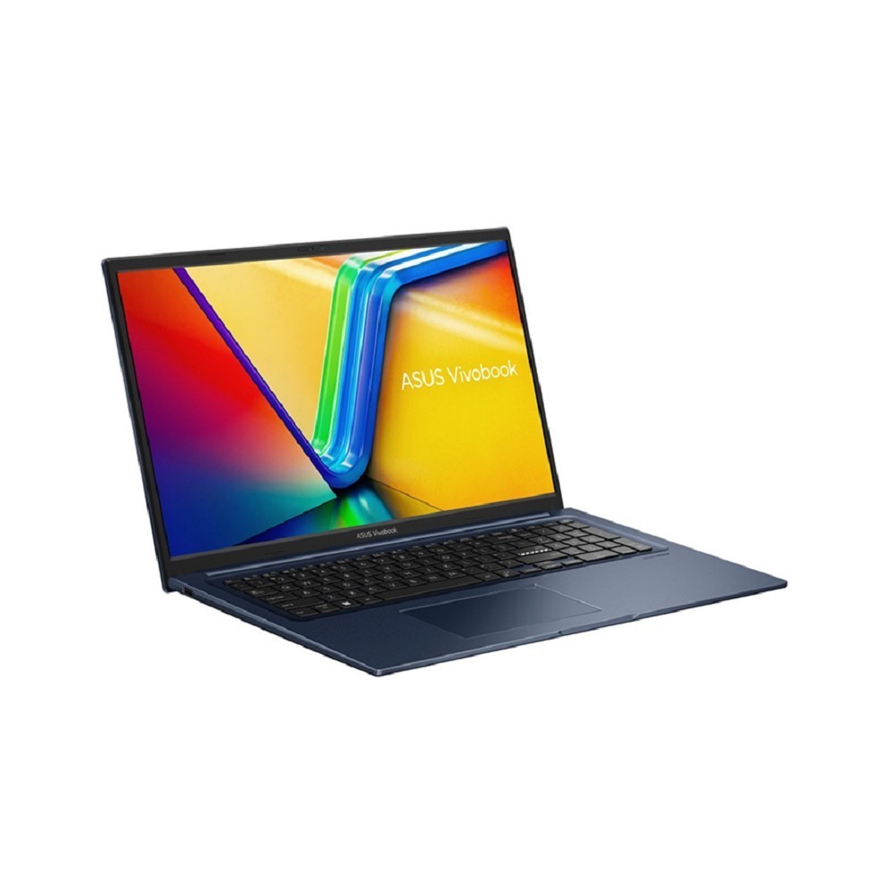 Ноутбук ASUS Vivobook 17 X1704VA-AU1160 арт. 90NB13X2-M00RJ0