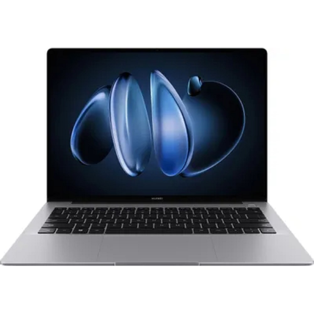 Ноутбук Huawei MateBook FLMH-X FlemingH-W7211T арт. 53014QLE