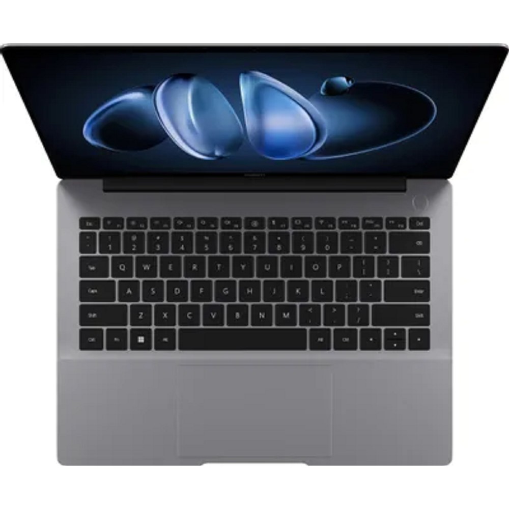 Ноутбук Huawei MateBook FLMH-X FlemingH-W7211T арт. 53014QLE
