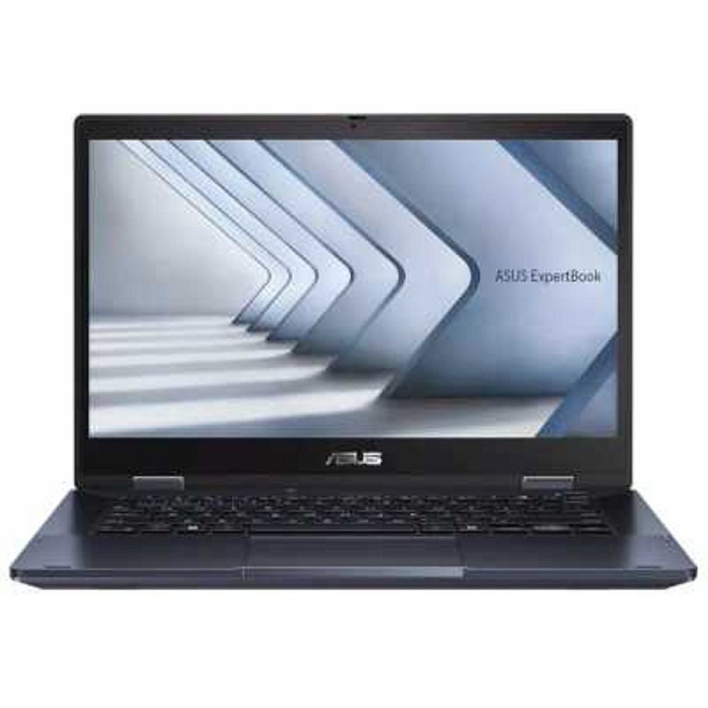 Ноутбук ASUS ExpertBook B3402FVA-I516512B7D арт. 90NX07N1-M02MC0