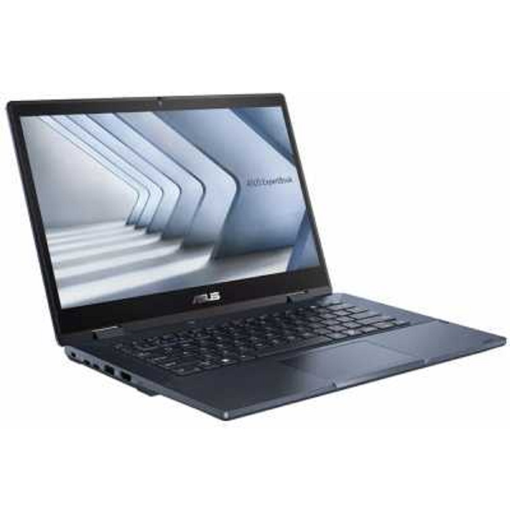 Ноутбук ASUS ExpertBook B3402FVA-I516512B7D арт. 90NX07N1-M02MC0