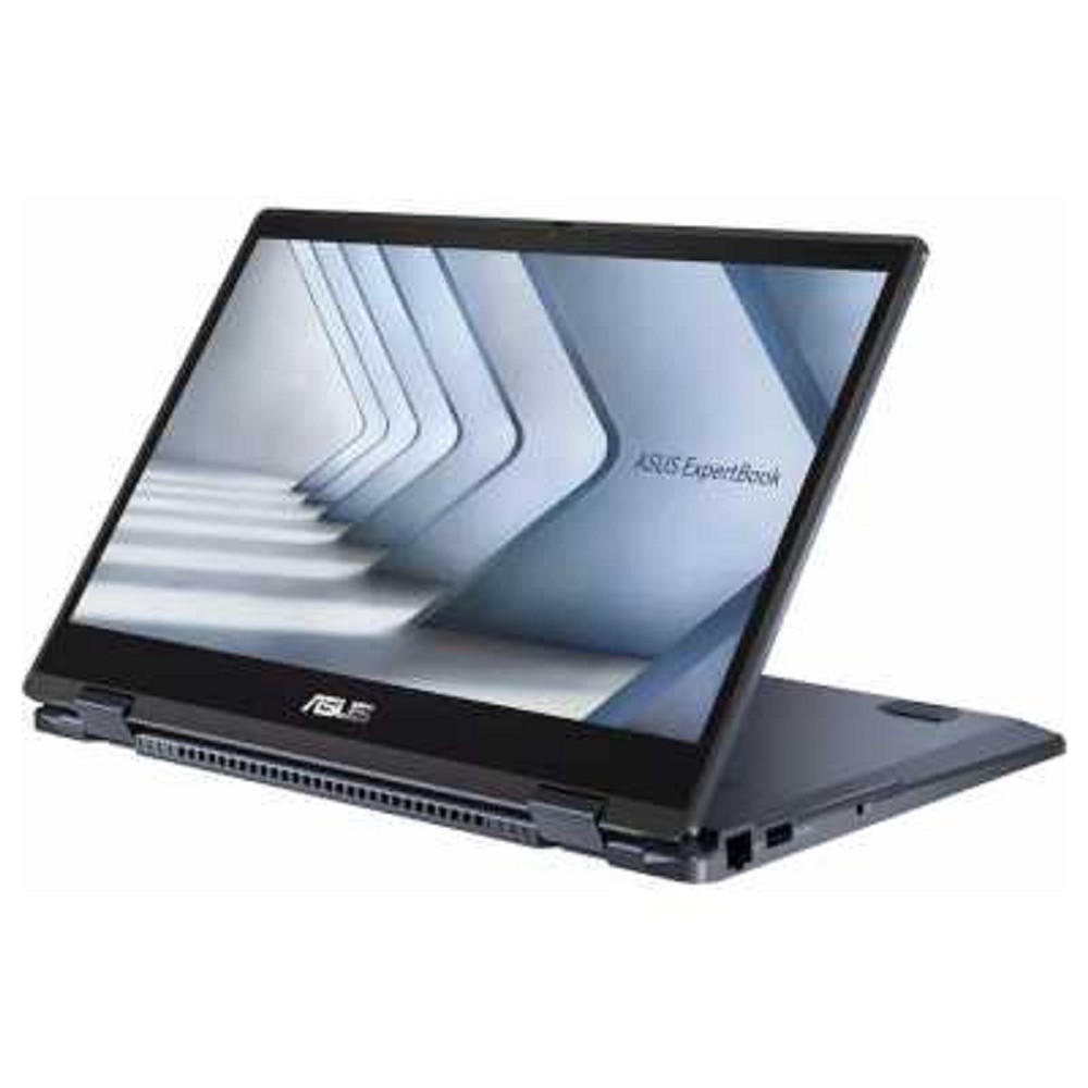 Ноутбук ASUS ExpertBook B3402FVA-I516512B7D арт. 90NX07N1-M02MC0