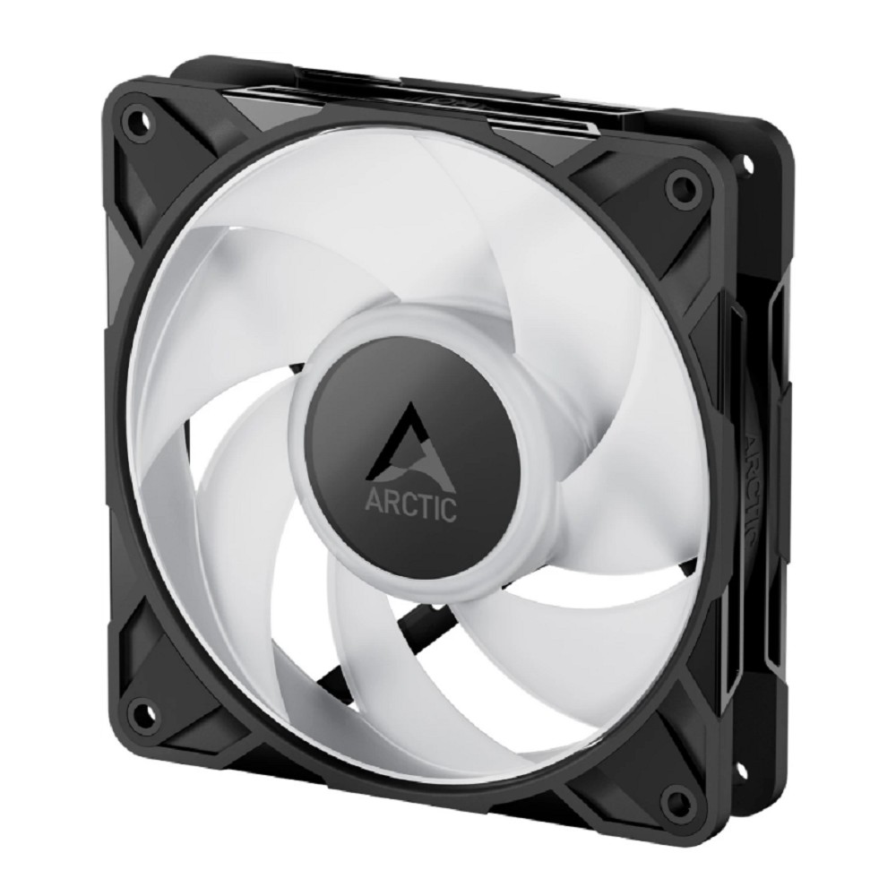 Case fan ARCTIC P12 Pro A-RGB LN (ACFAN00344A)