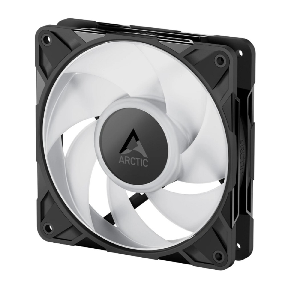 Case fan ARCTIC P12 Pro A-RGB LN 3 Pack (ACFAN00347A)