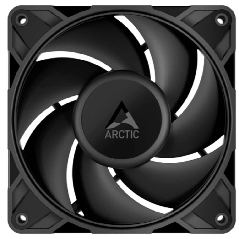 Case fan ARCTIC P12 Pro LN (ACFAN00348A)