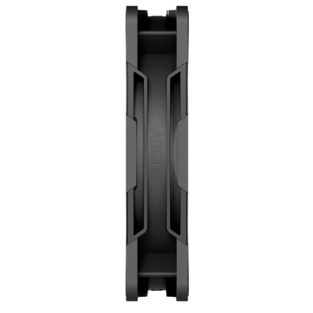 Case fan ARCTIC P12 Pro LN (ACFAN00348A)