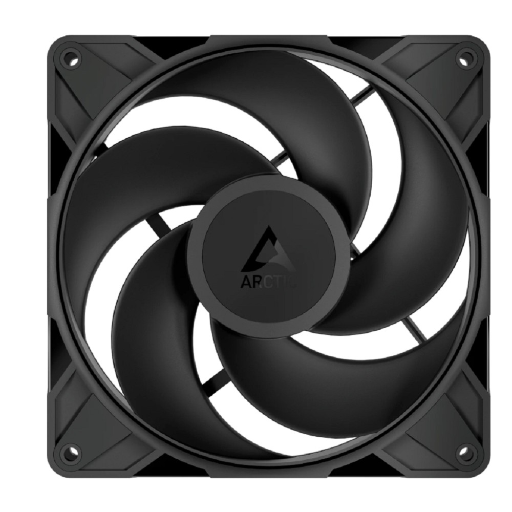 Case fan ARCTIC P14 Pro Reverse (ACFAN00329A)