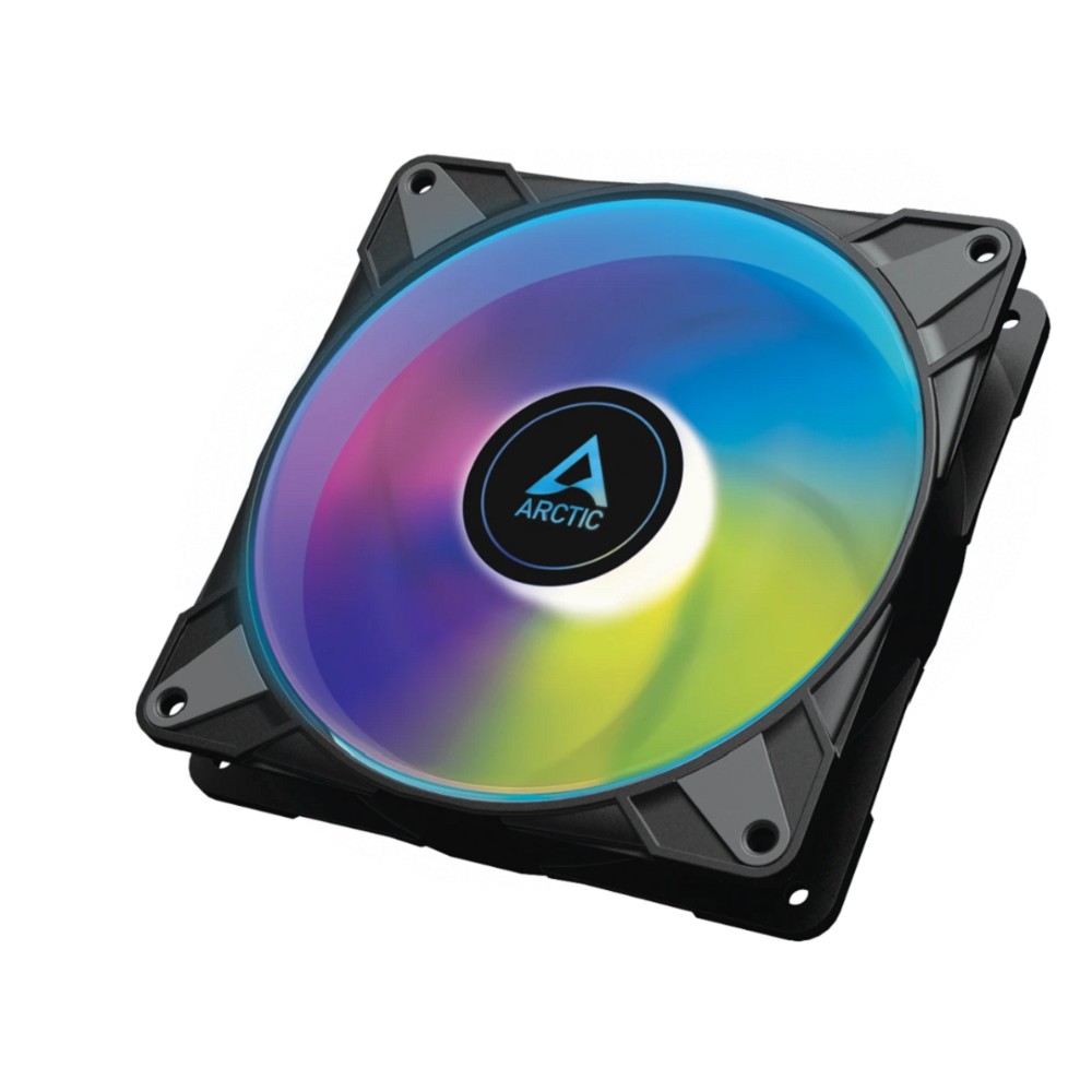 ARCTIC ACFAN00239A
