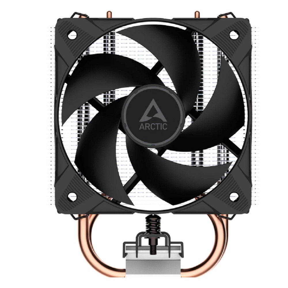 Cooler Arctic Freezer 8A CO AM4/AM5 (ACFRE00162A)