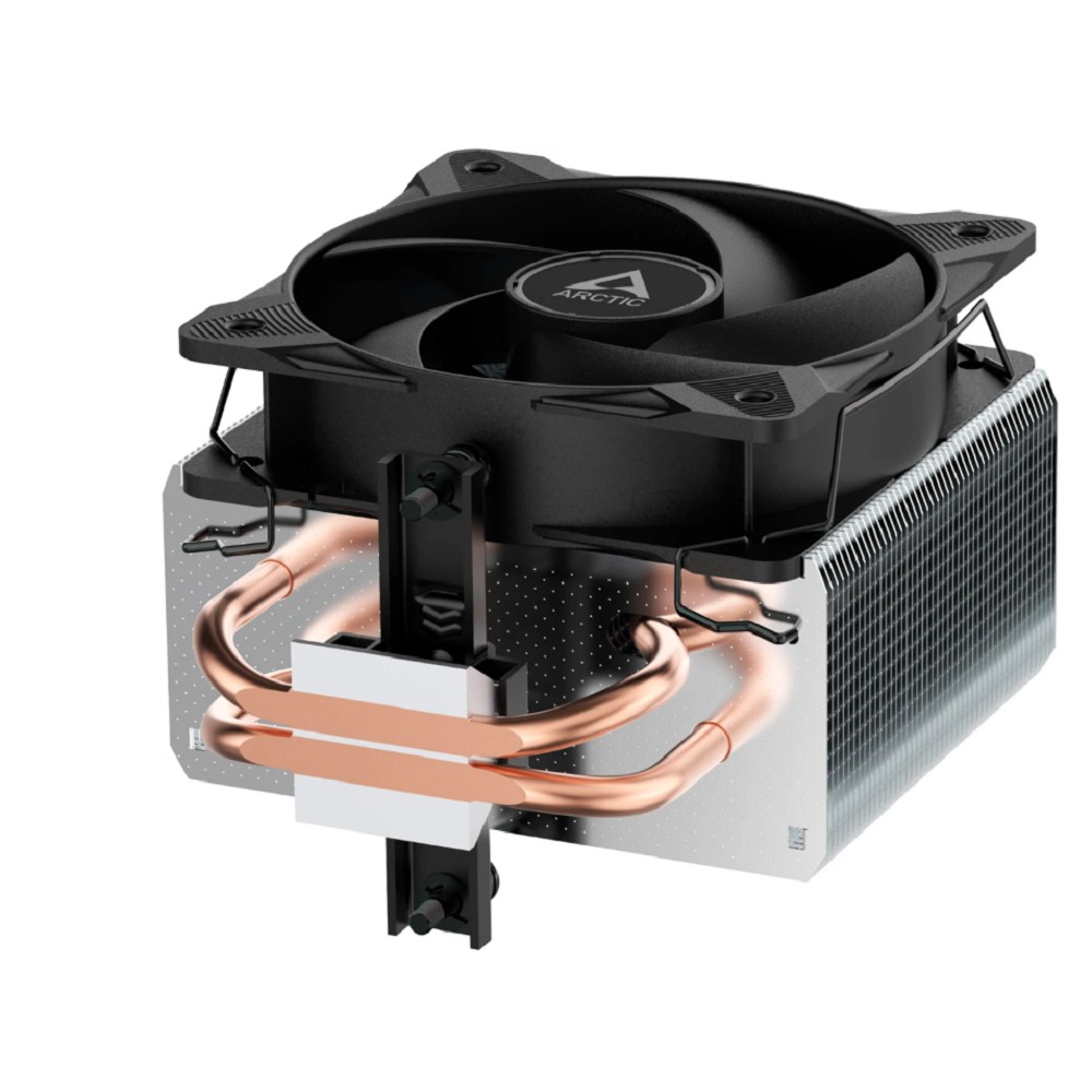 Cooler Arctic Freezer 8A CO AM4/AM5 (ACFRE00162A)