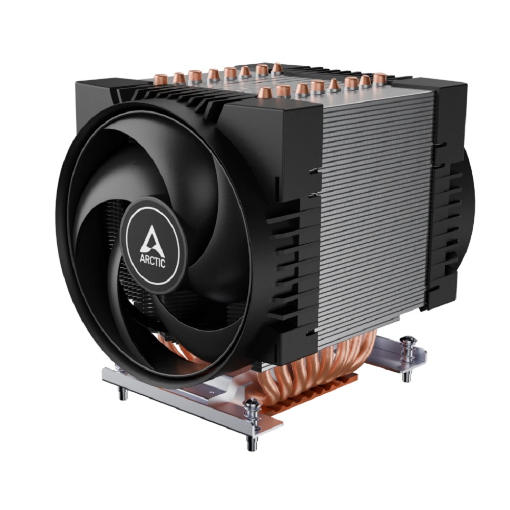 Cooler Arctic Freezer 4U-OneX LGA5964 ACFRE00193A {INTEL}