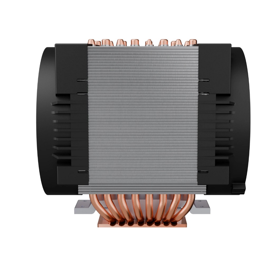 Cooler Arctic Freezer 4U-OneX LGA5964 ACFRE00193A {INTEL}