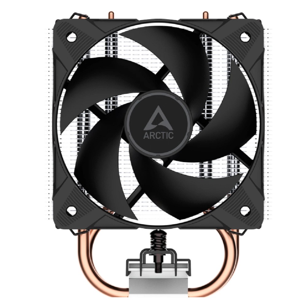 Cooler Arctic Freezer 8i LGA1851/1700/AM4/AM5 (ACFRE00190A)